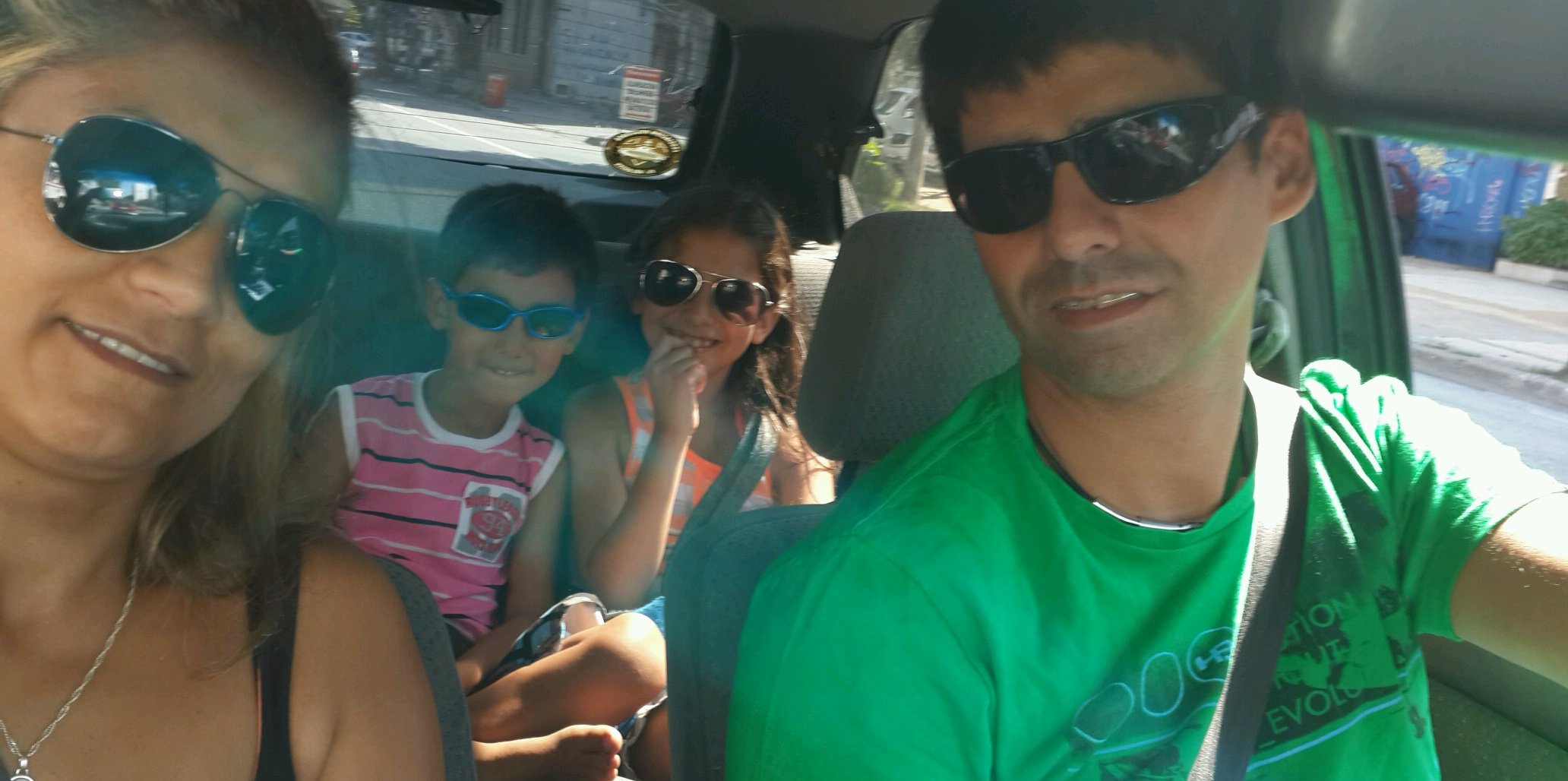 susan andrea leguisa banner