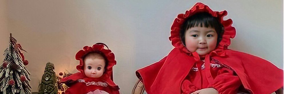 shellllyo_O's profile banner image