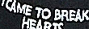 wagwan_ye's profile banner image