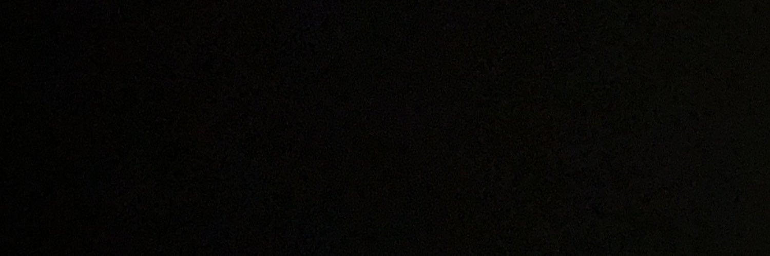 Ali Osman banner