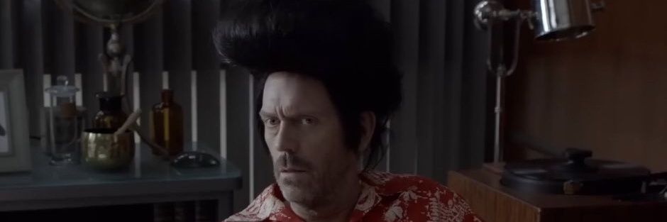 Vinicius ☭ 1312 🇧🇷🇵🇸 banner