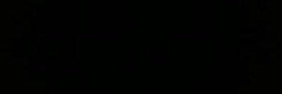 deniz banner