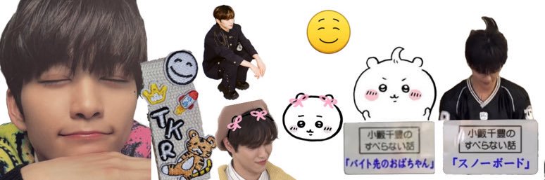 OC__gttk's profile banner image