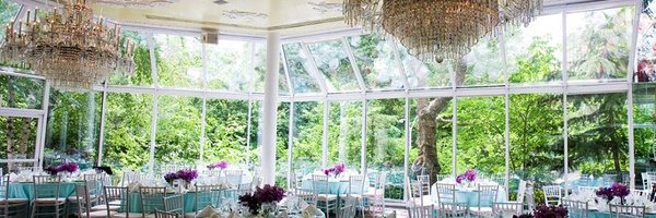 theapulse Profile Banner