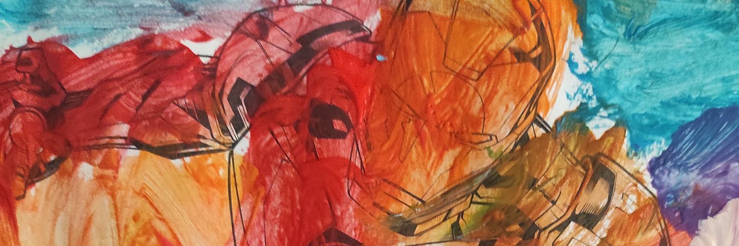 Nightshadow banner