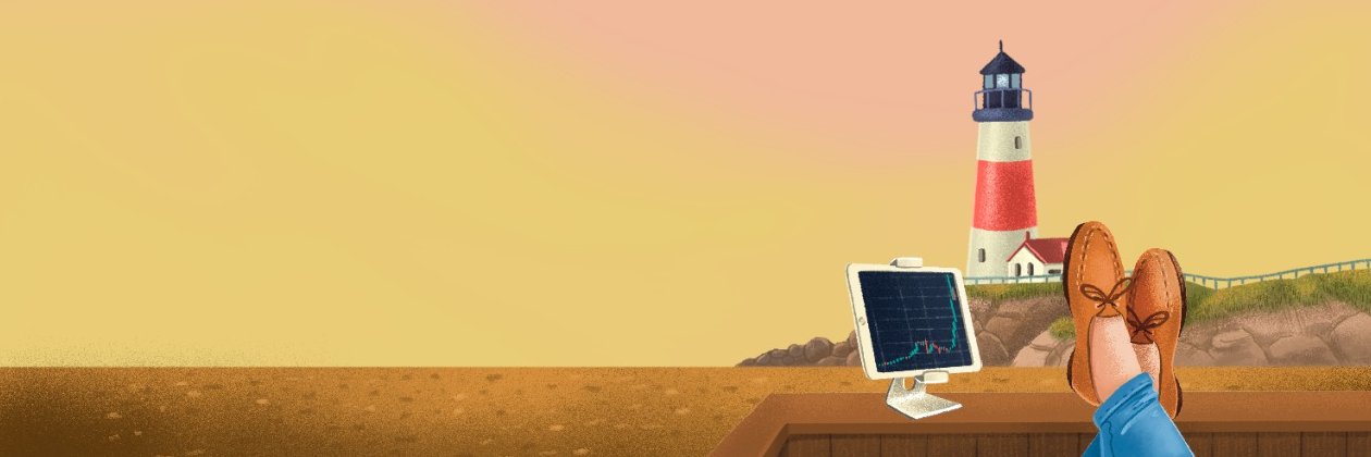 titopary1's profile banner image