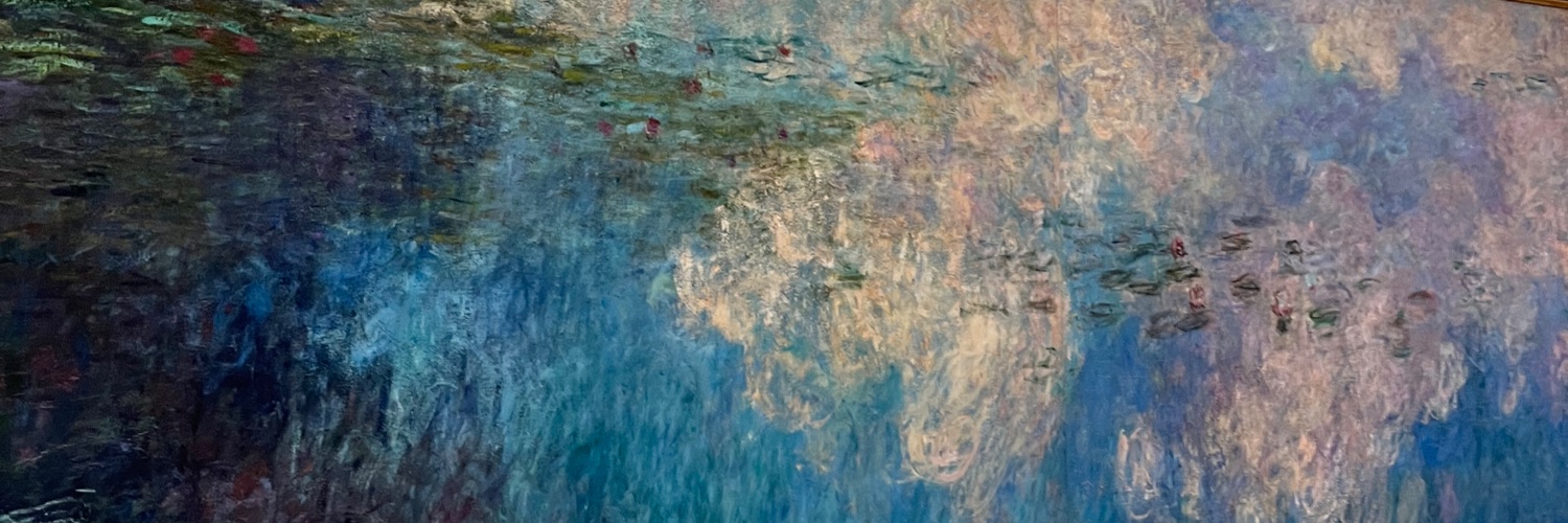 danielapena_l's profile banner image