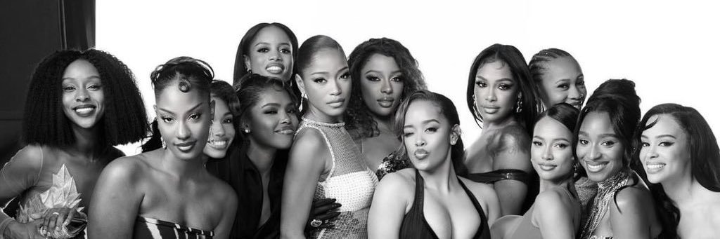 Bishop ♠️ banner