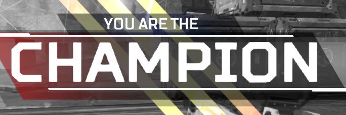MM17015009's profile banner image