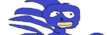kosakoposting's profile banner image