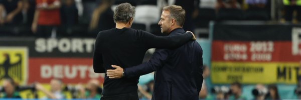NotCule Profile Banner