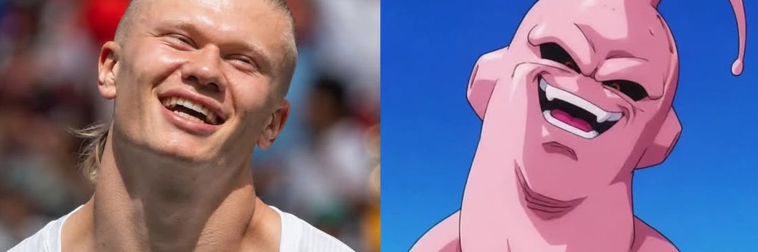 deji_jr's profile banner image