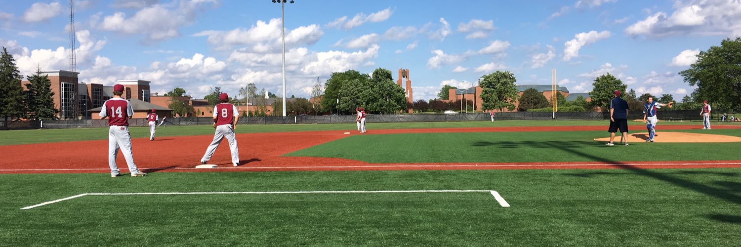 Demand Command banner