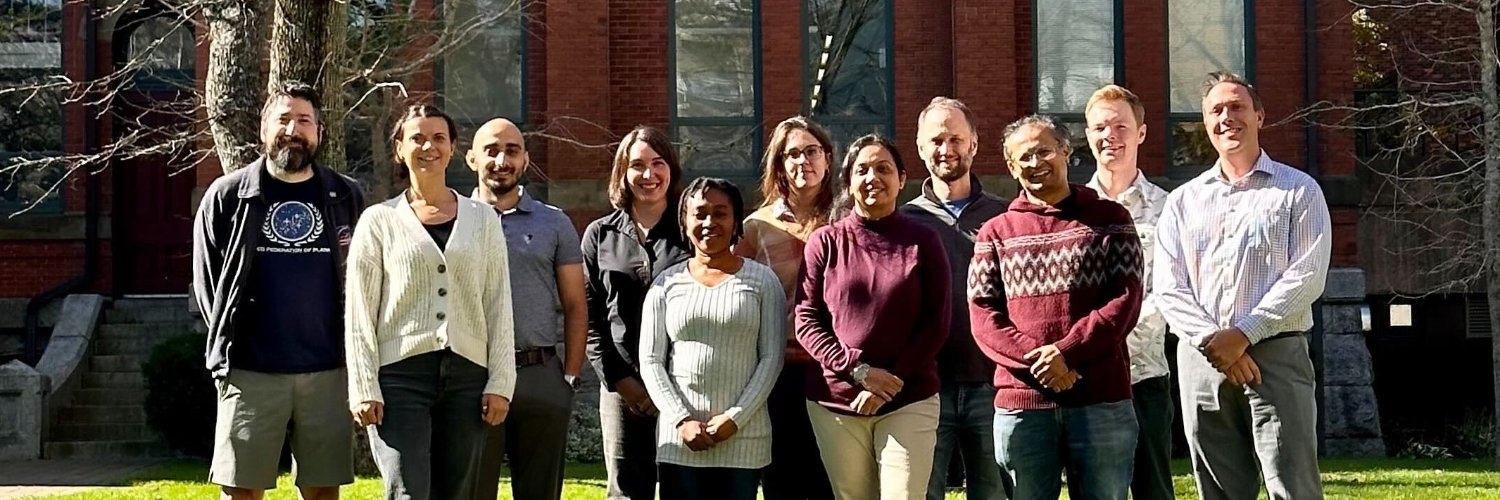 Morgan Langille banner