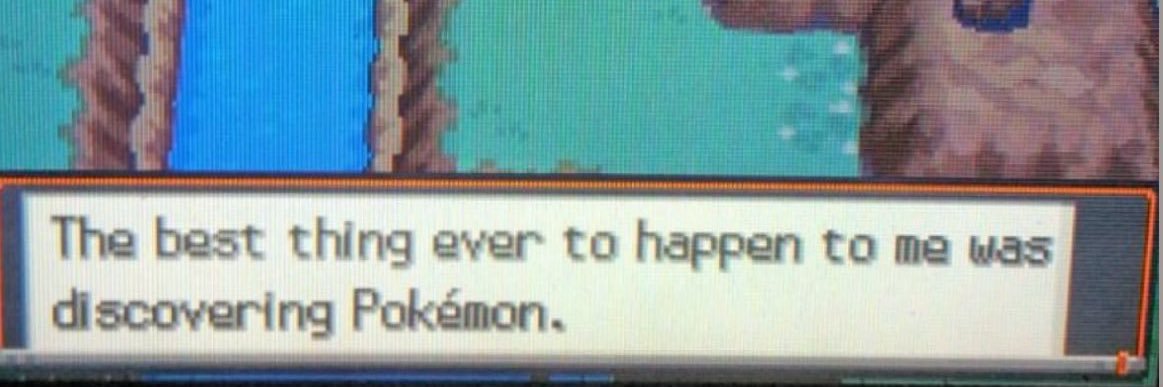 ⋆. 𐙚˚࿔ fraise 𝜗𝜚˚⋆ banner