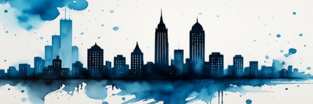 Web3_Investor banner