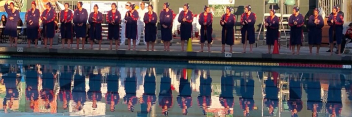 ladywolvespolo's profile banner image