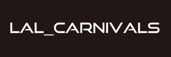 lal_carnivals Profile Banner