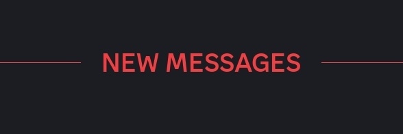 Ahowfull's profile banner image