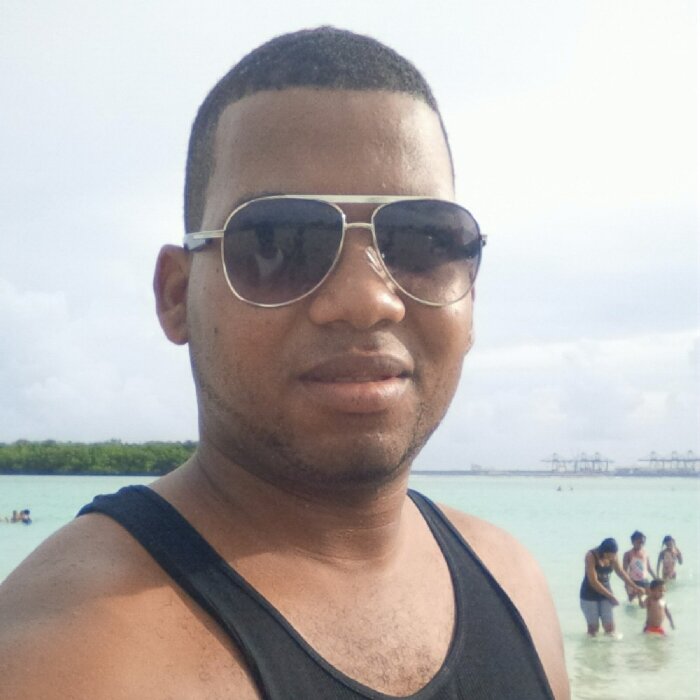 Abreu247's profile banner image