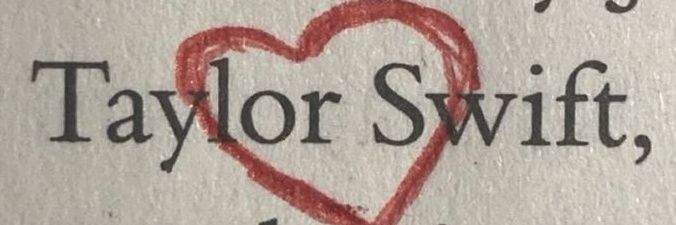 bibia renault ‎‎⋆ banner