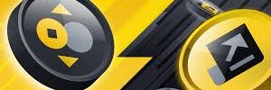 greenpolasi banner