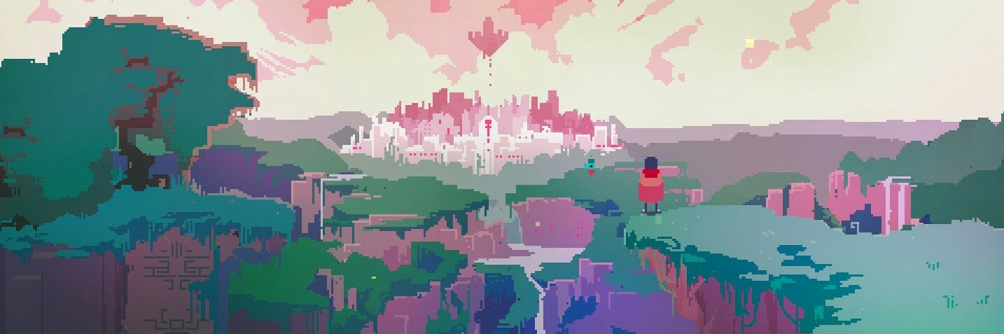 _ManuBarroso_'s profile banner image