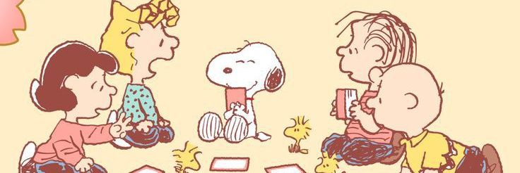 𝓴𝓲𝓪𝓷𝓪 ‧͙⁺˚*･༓☽ banner