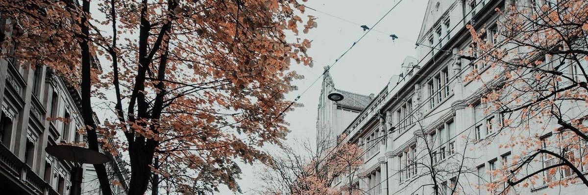 𝑨𝒏𝒅𝒆𝒓. banner