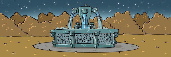 maraiiysa's profile banner image