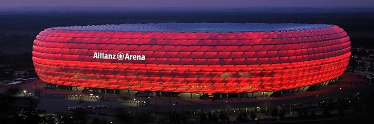 das_joels's profile banner image