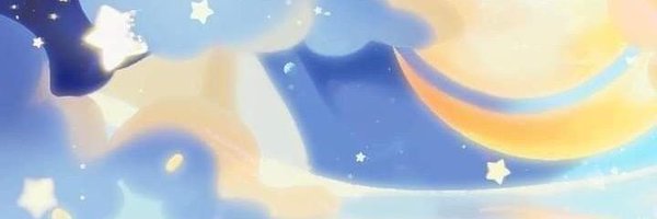 nightly layla's banner