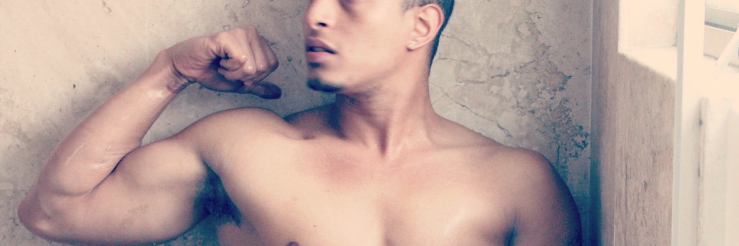 ROBERT MACHADO banner