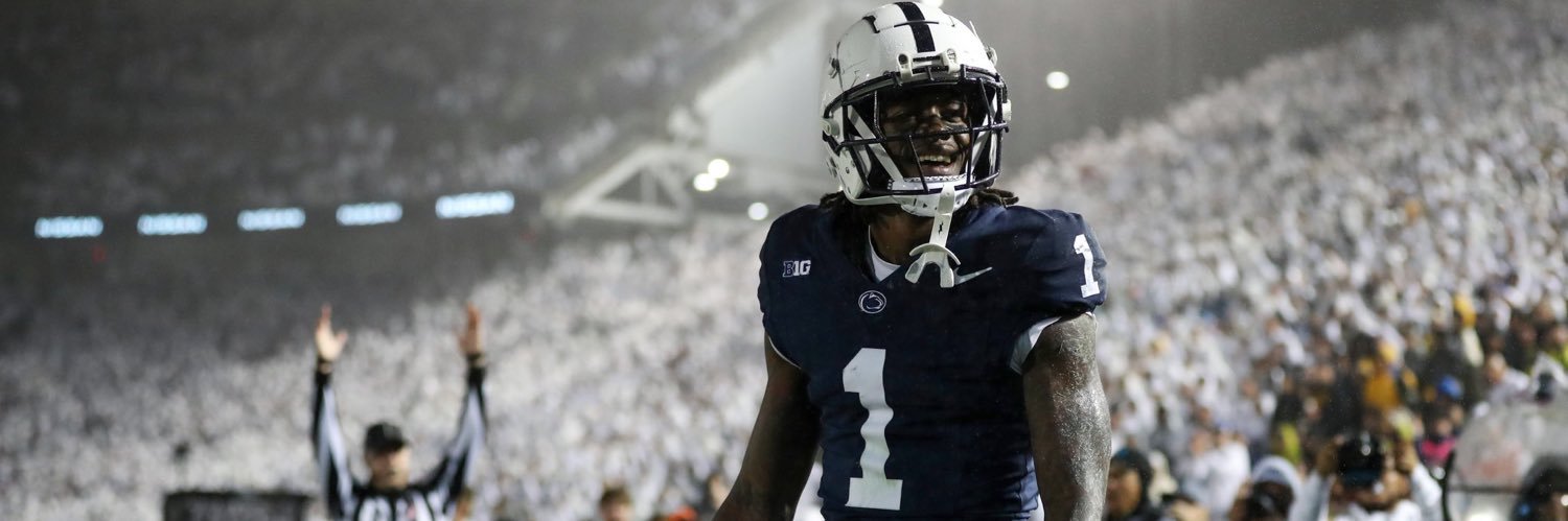 PennStateTicketExchange banner