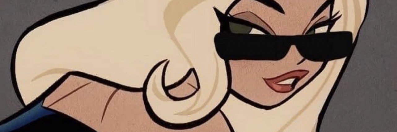 SadityB_'s profile banner image