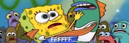 AbsolutelyRekt.eth banner