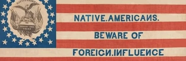 AR Boer 📜🏔️ banner