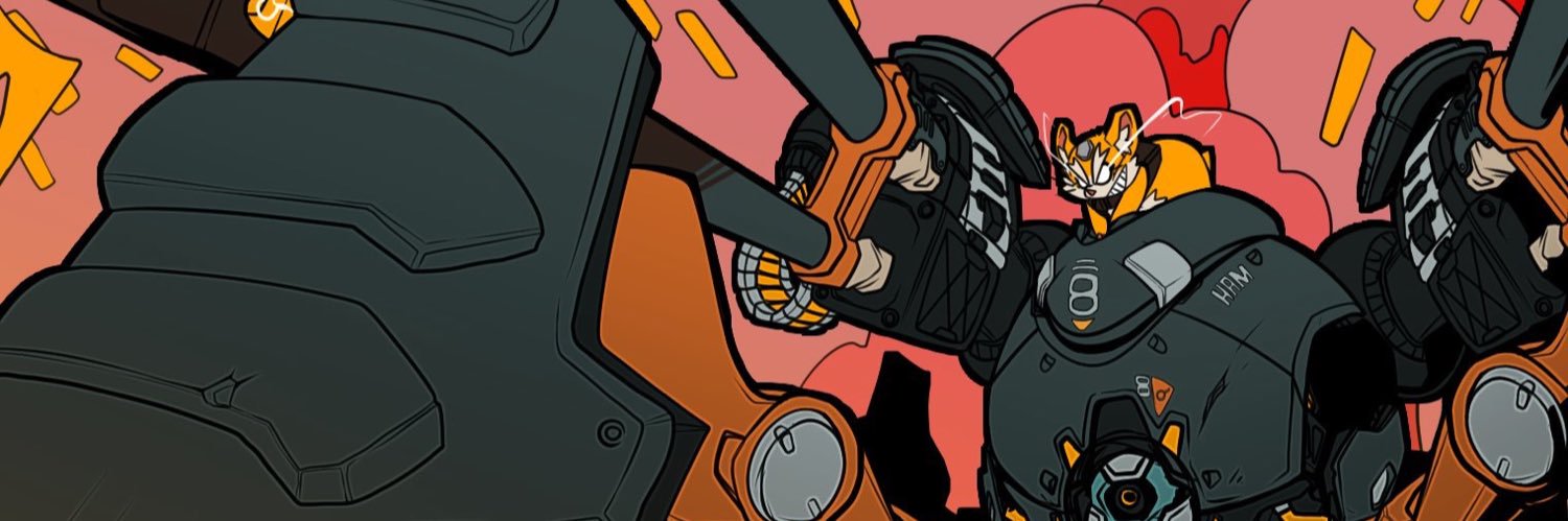 jahdaic's profile banner image