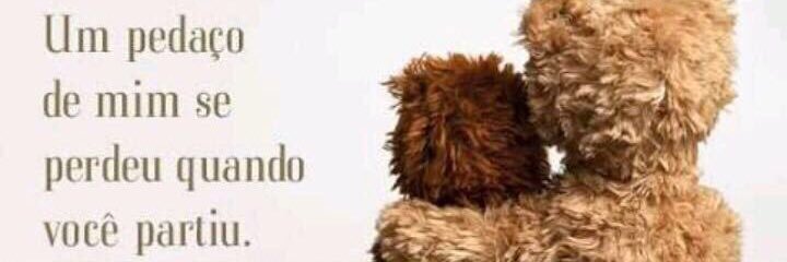 ArthurFontes4's profile banner image