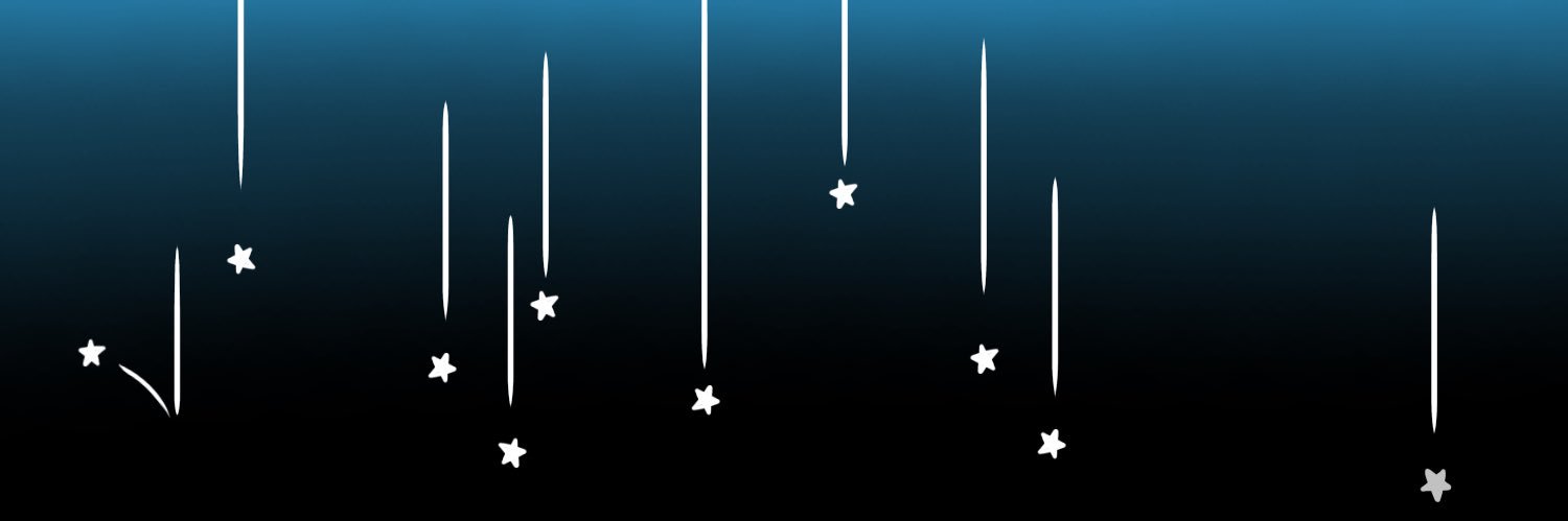 imim__imimim's profile banner image