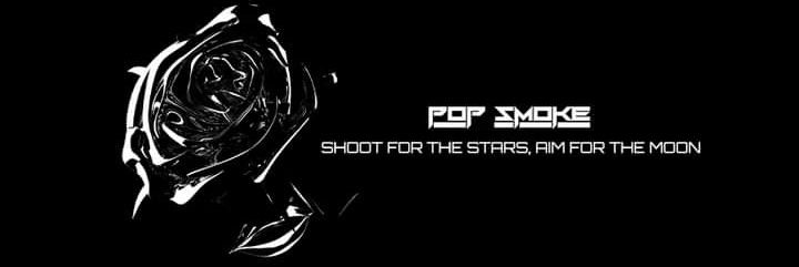 RealHipHop745's profile banner image