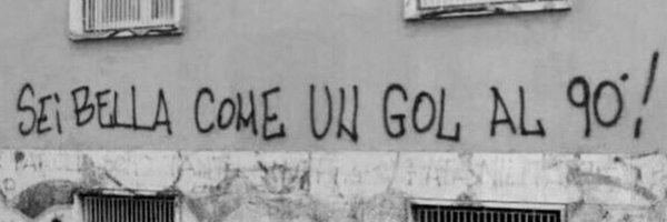 _coyg_3 Profile Banner