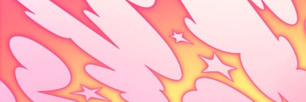 에스파 ✢ 포카 banner