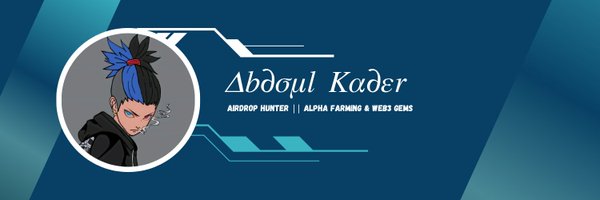 a_kader371 Profile Banner