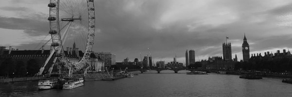 chriscfox Profile Banner