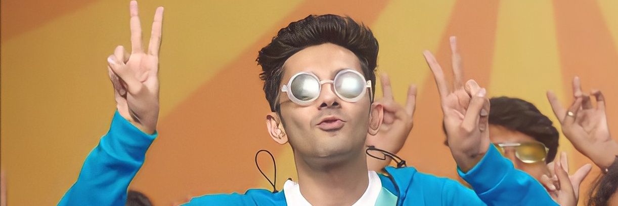Anirudh.in.Simasanam.03 banner
