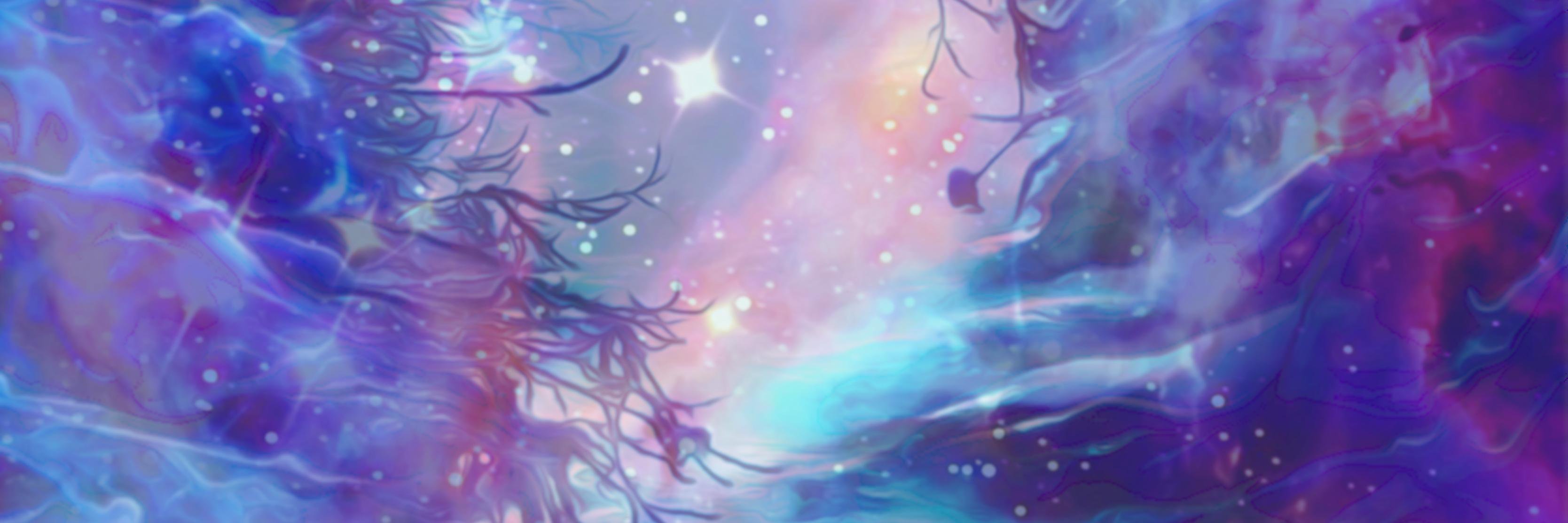 bbbbbbbigmater's profile banner image