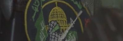 القَاسم رجب's banner