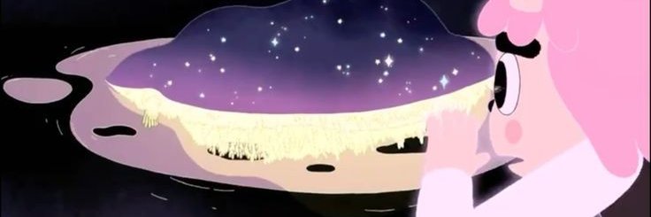 iMarcyWuu's profile banner image