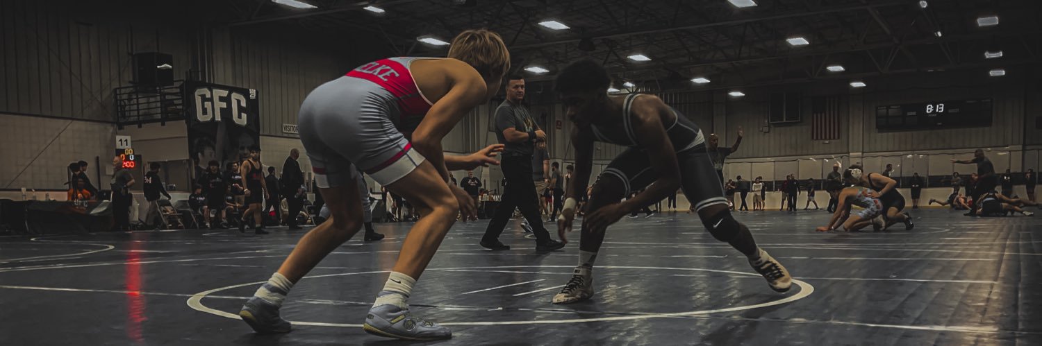 Deinye Campbell banner